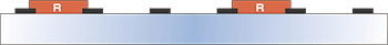 Manufacturing Process of TFT-LCD Display Panels