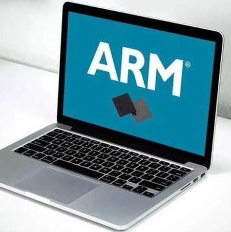 The Rise of ARM: A Journey Through the Innovative 1970s