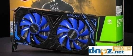 Latest 2019 i5 9400F + GTX 1660 Ti Gaming PC Build Guide