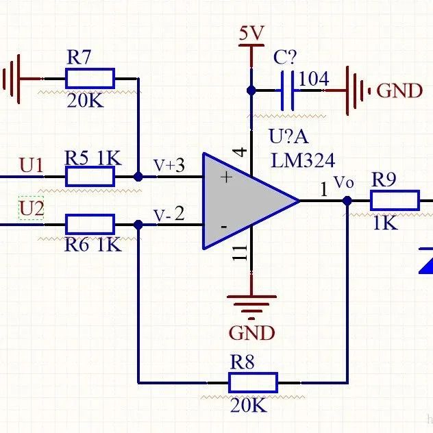 STM32 ADC Sampling and Multi-channel ADC Sampling