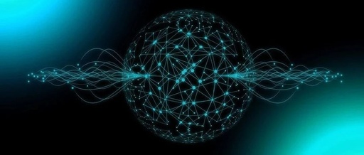 Understanding and Redirecting the Cortex-M Interrupt Vector Table