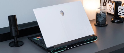 The Best Value Gaming Laptop: Thunder God ZERO 2023 Review with i9 HX and RTX 4080