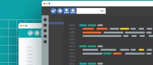 The Evolution of Arduino Pro IDE: A New Era for Developers