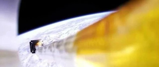 Exploring the Raspberry Pi and DFRobot Beetle in Space Missions