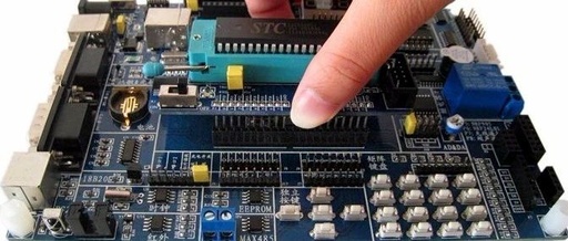 Key Steps to Implement Bootloader Jump in STM32 Microcontroller