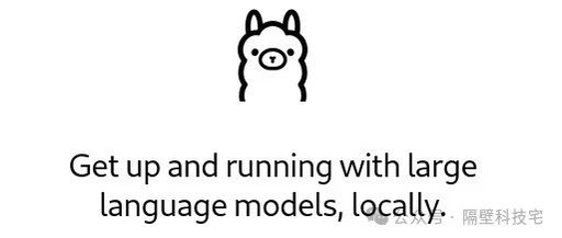 Running Large Language Models on Orange Pi 5 Plus