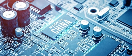 Understanding Embedded Systems and Microcontrollers