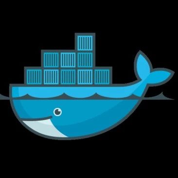 Understanding Docker Core Technologies and Implementation Principles