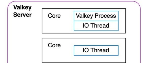 Maximizing Performance on Raspberry Pi with Valkey