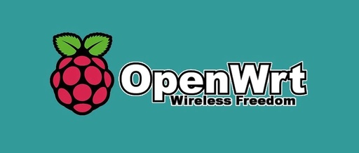 How to Set Up a BT Downloader with Raspberry Pi and OpenWrt