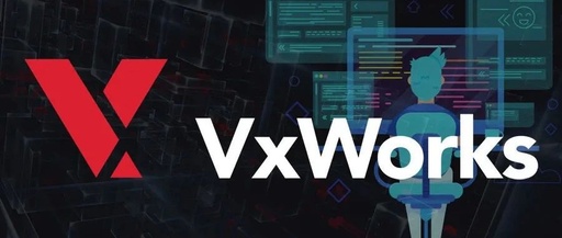 Understanding the VxWorks Kernel: I/O System Explained