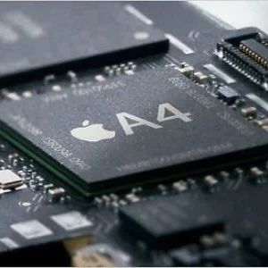 The Evolution of Apple's A-Series Chips: Why Are They So Powerful?