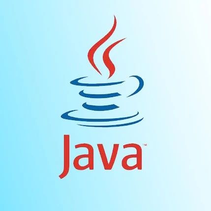 How to Install Java JDK on Raspberry Pi