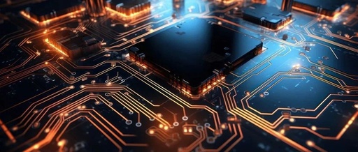 Challenges of Porting Cortex-M Programs to RV32