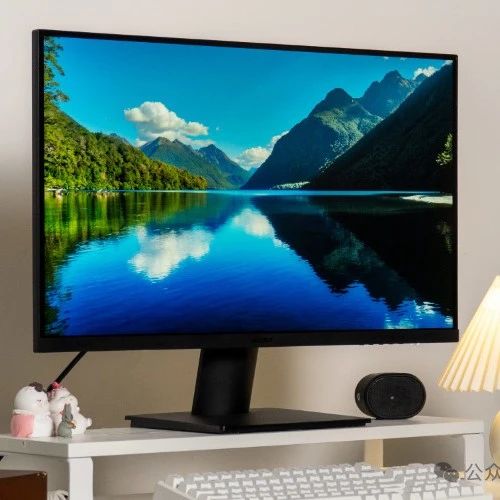 Top 3 Reasons for Monitor No Signal Issue and Solutions