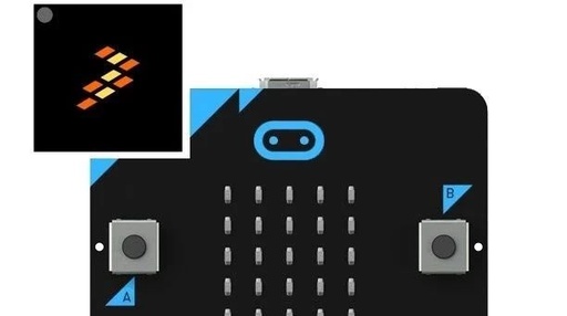 Testing the Latest WebUSB Features on micro:bit