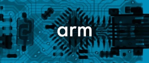 The Evolution of ARM Servers: Three Waves and a History