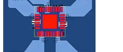 Achieving Low EMI, High Density, and High Efficiency Power Conversion with Integrated Buck DC/DC Modules