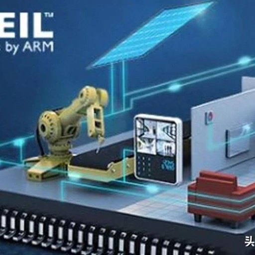 Understanding Programming Environments for Microcontrollers