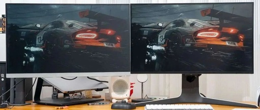 Is the Mini LED Display of VA Screens the Optimal Solution? Performance Analysis of the Newly Released Thunderbird U9 Series Mini LED Monitors