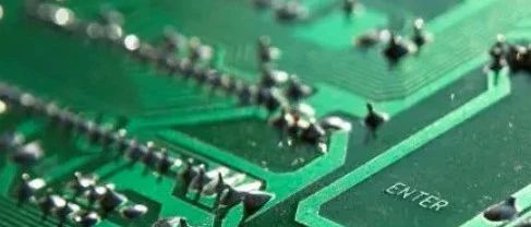 Understanding Basic Circuit Modules: Can You Comprehend Them?