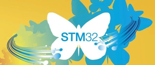 Understanding STM32 Chip Selection and IC Naming Rules