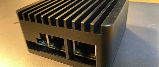 The Ultimate Guide to NanoPi R2S Soft Router