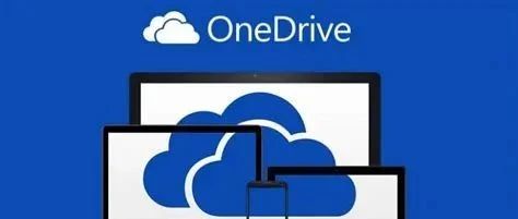 Microsoft OneDrive Mobile App for Android: Features and Benefits