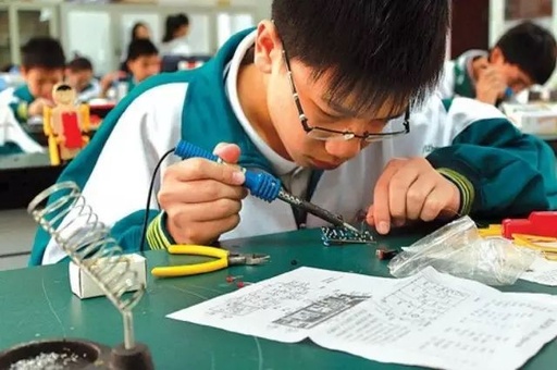 Common Confusions for Beginners in Microcontroller Programming