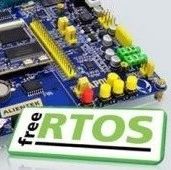 Understanding FreeRTOS Source Code: A Comprehensive Guide