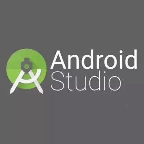 How to Install Android Studio: A Comprehensive Guide