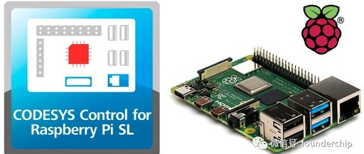 Building a Raspberry Pi Industrial Controller with CODESYS: Installation Guide