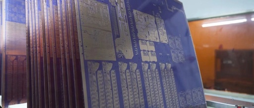 Essential Multi-layer PCB Design Techniques