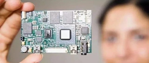 Understanding Embedded Hardware Systems: Core Units (Processors)