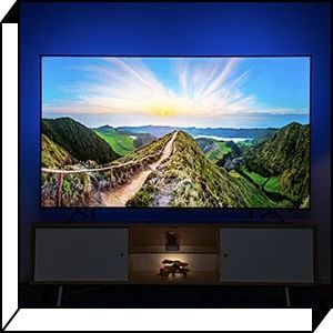 How LCD TVs Can Evolve Beyond MiniLED Technology