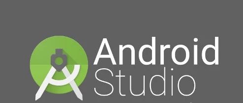 How to Install Android Studio: A Step-by-Step Guide