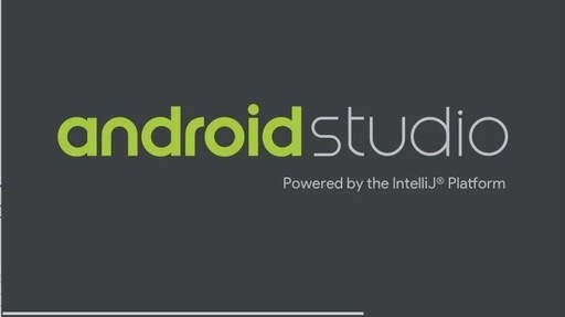 Comprehensive Analysis of Android Studio Project Templates