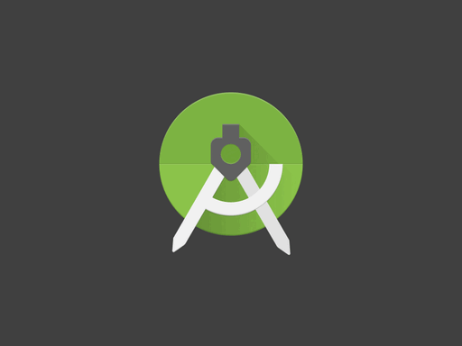 Comprehensive Introduction to Android Studio 2.0 Stable Version