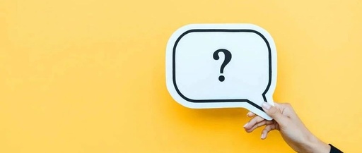 Understanding the Differences Between LCD, OLED, Mini LED, Micro LED, and Micro OLED Technologies