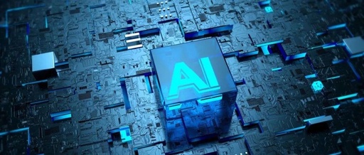 The Rise of Embedded AI: Your Guide to Success