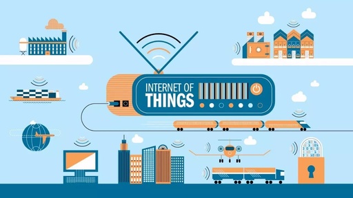 How Frontend Engineers Can Thrive in the Wave of IoT