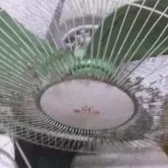 Quick and Easy Ways to Clean Your Fan Without Disassembly