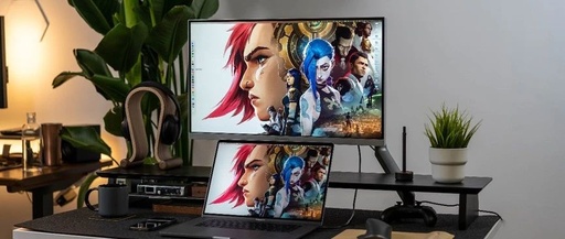 Understanding Mini LED Displays: How to Choose the Right One