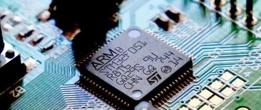 Understanding the Global Chip Industry Landscape Through Arm's IPO