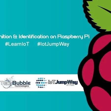 Implementing Face Recognition on Raspberry Pi