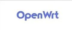 Essential OpenWRT Plugins for Enhanced Router Performance