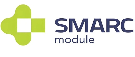 Understanding SMARC: An Overview of Module Computer (Core Board) Standards