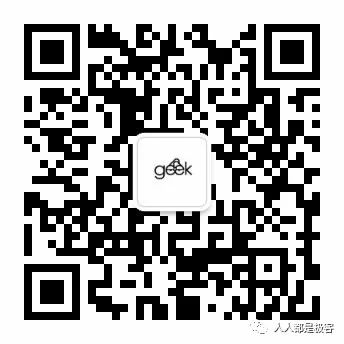 Designing Efficient Neural Networks for Visual Tasks on Embedded AI Chips