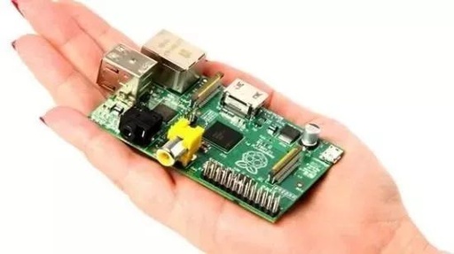 Top 3 Methods to Boost Raspberry Pi Performance