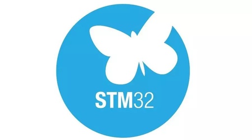 Common Power Supply Issues in STM32 Applications